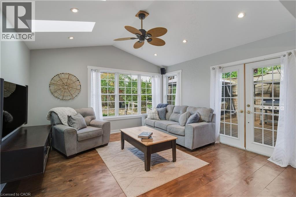 5373 Spruce Avenue, Burlington, Ontario  L7L 1N8 - Photo 16 - 40785688