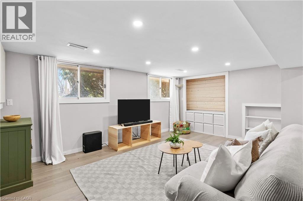 5373 Spruce Avenue, Burlington, Ontario  L7L 1N8 - Photo 20 - 40785688