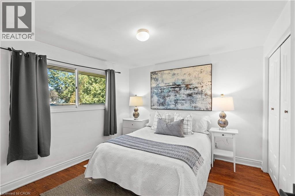 5373 Spruce Avenue, Burlington, Ontario  L7L 1N8 - Photo 29 - 40785688