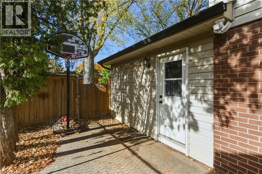 5373 Spruce Avenue, Burlington, Ontario  L7L 1N8 - Photo 31 - 40785688