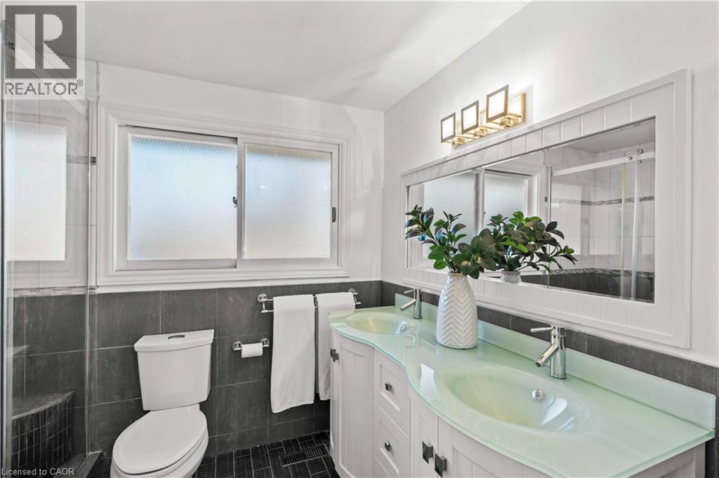 5373 Spruce Avenue, Burlington, Ontario  L7L 1N8 - Photo 30 - 40785688