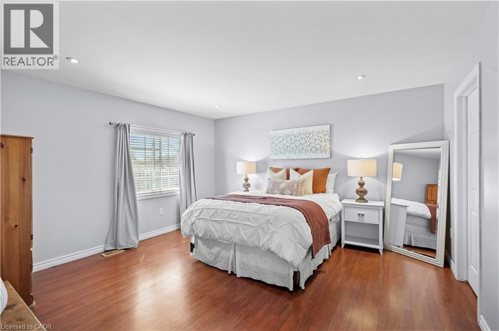 5373 Spruce Avenue, Burlington, Ontario  L7L 1N8 - Photo 22 - 40785688