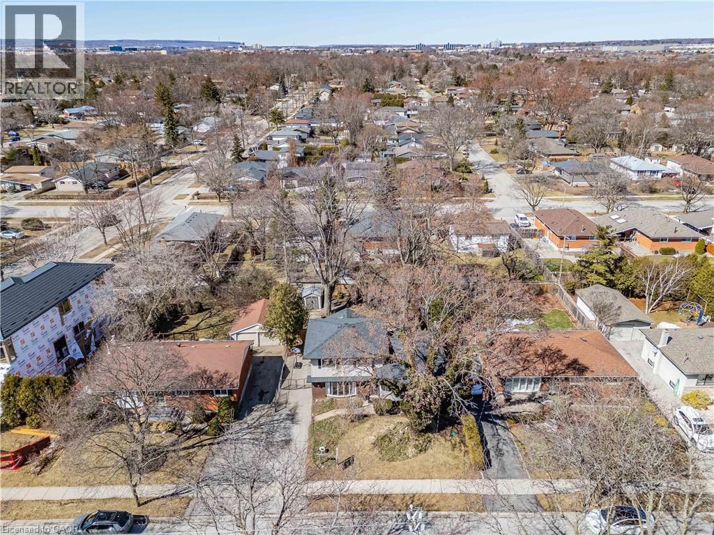 5373 Spruce Avenue, Burlington, Ontario  L7L 1N8 - Photo 40 - 40785688