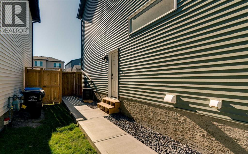 20 Edith Crescent Nw, Calgary, Alberta  T3R 2C3 - Photo 32 - A2276061
