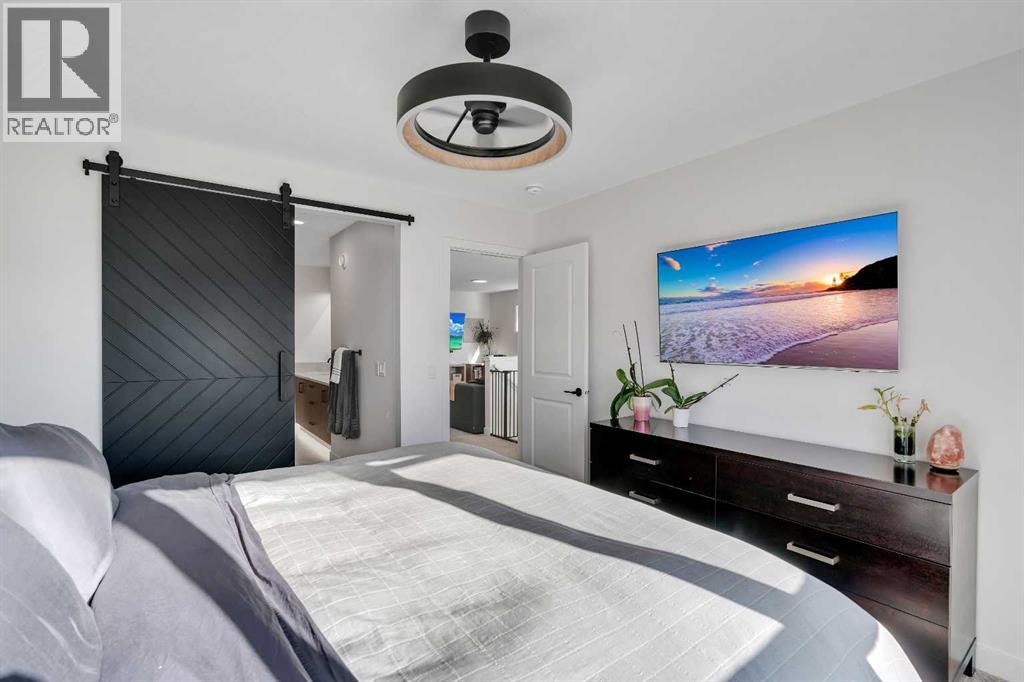 20 Edith Crescent Nw, Calgary, Alberta  T3R 2C3 - Photo 24 - A2276061