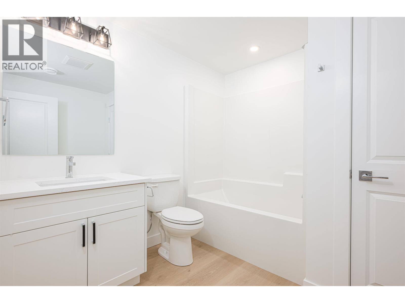 101 7785 Southridge Avenue, Prince George, British Columbia  V2N 6S4 - Photo 28 - R3077636