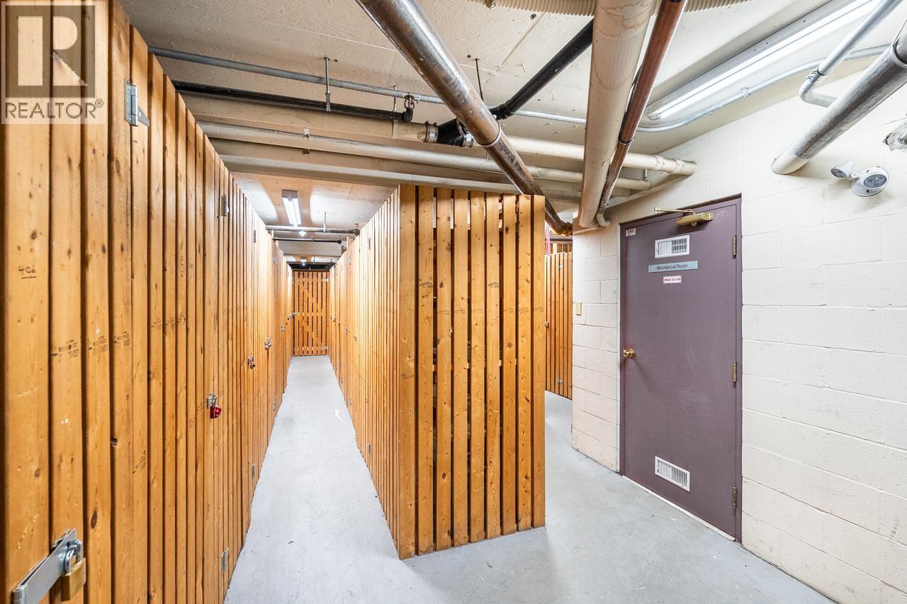 204 1551 Mariner Walk, Vancouver, British Columbia  V6J 4X9 - Photo 31 - R3064187