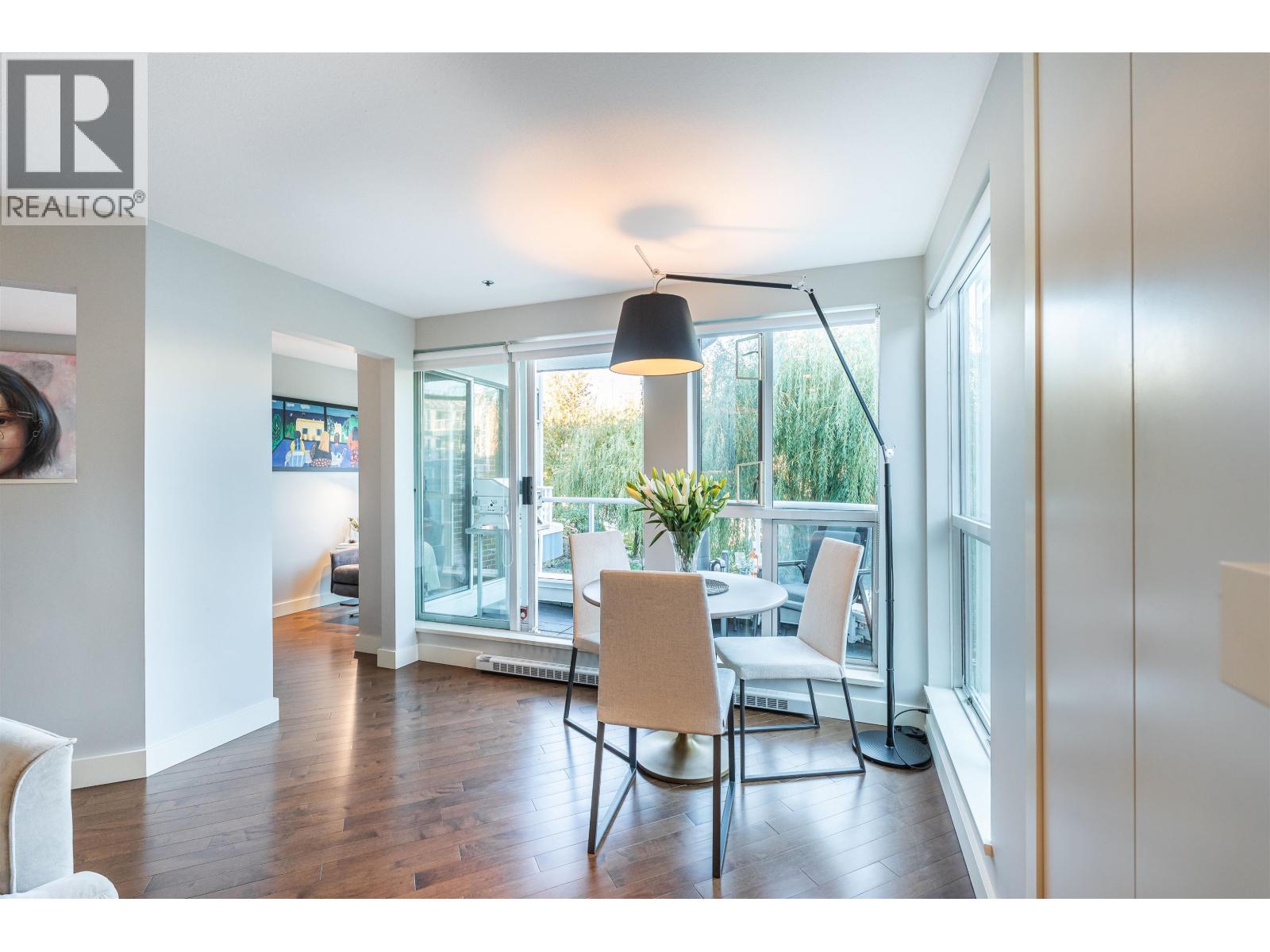 204 1551 Mariner Walk, Vancouver, British Columbia  V6J 4X9 - Photo 18 - R3064187