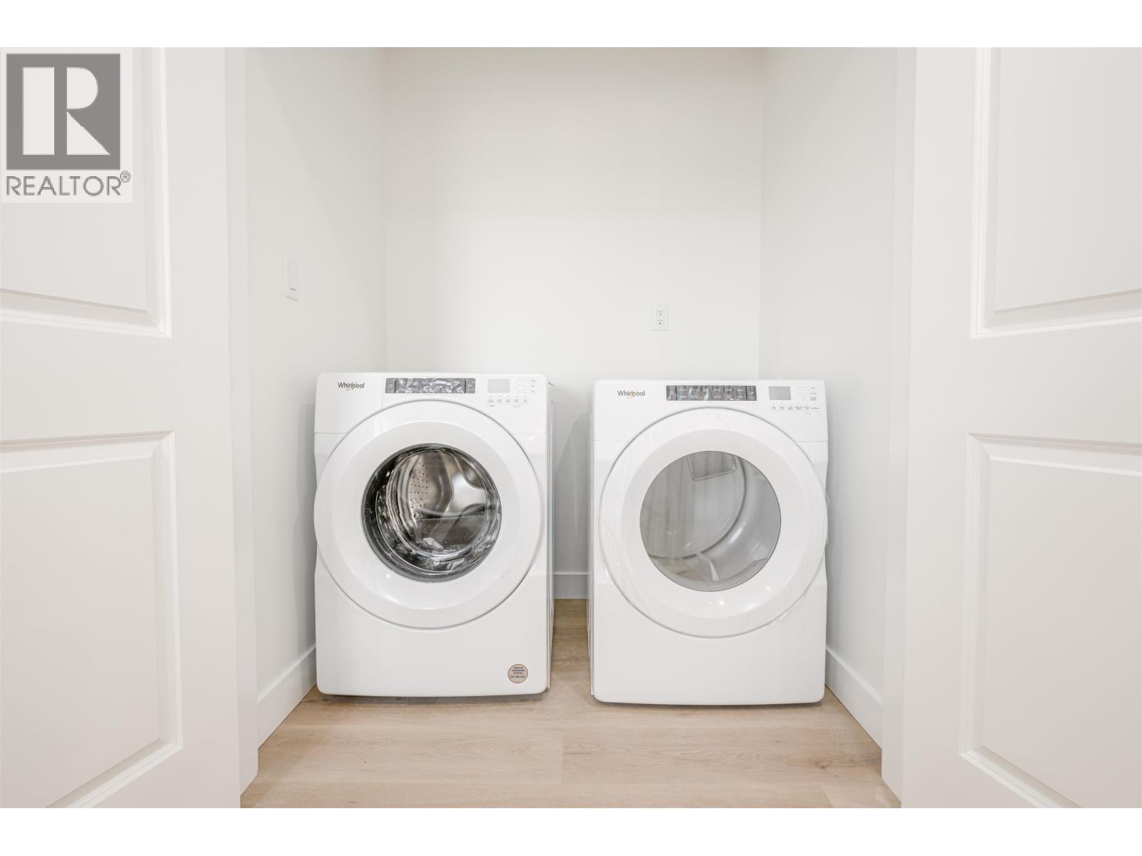 101 7785 Southridge Avenue, Prince George, British Columbia  V2N 6S4 - Photo 24 - R3077636