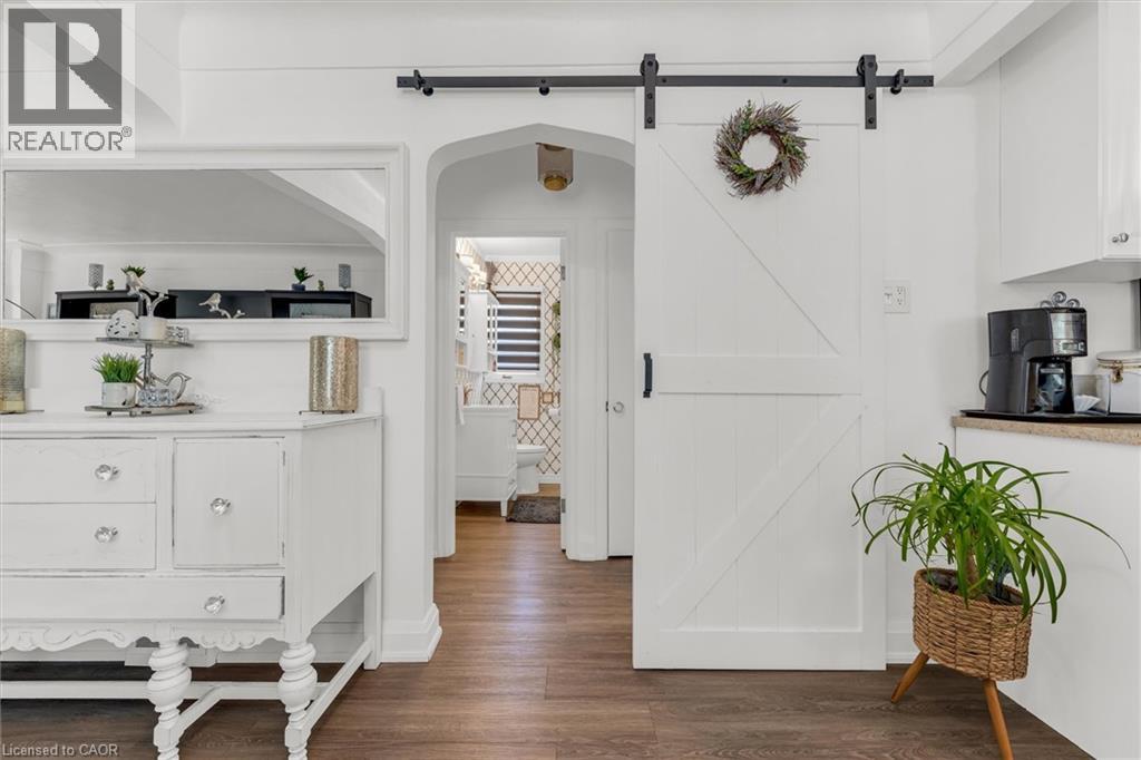 97 Bell Avenue, Hamilton, Ontario  L8K 3E2 - Photo 13 - 40798061