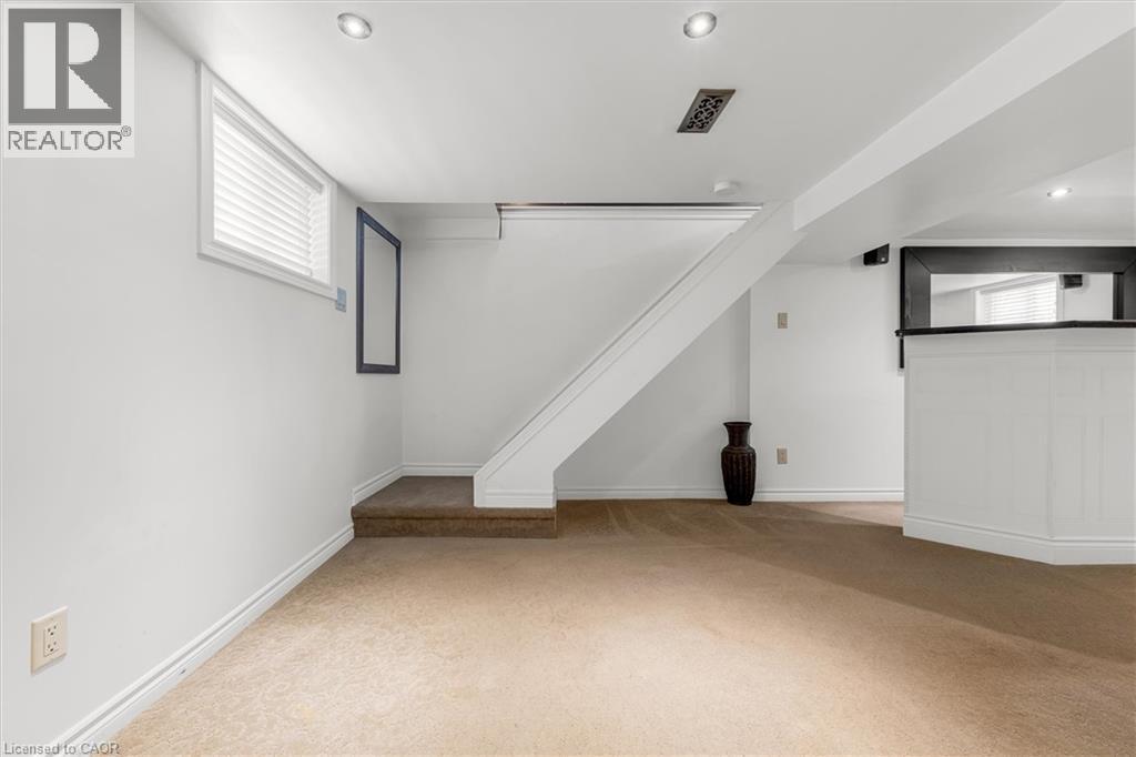 97 Bell Avenue, Hamilton, Ontario  L8K 3E2 - Photo 21 - 40798061