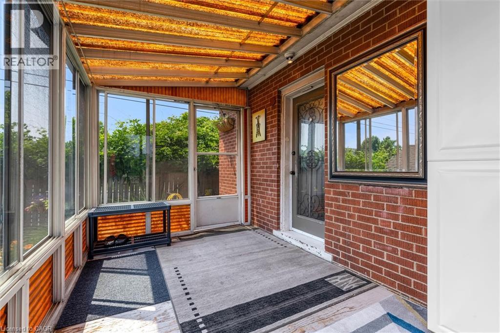 97 Bell Avenue, Hamilton, Ontario  L8K 3E2 - Photo 24 - 40798061