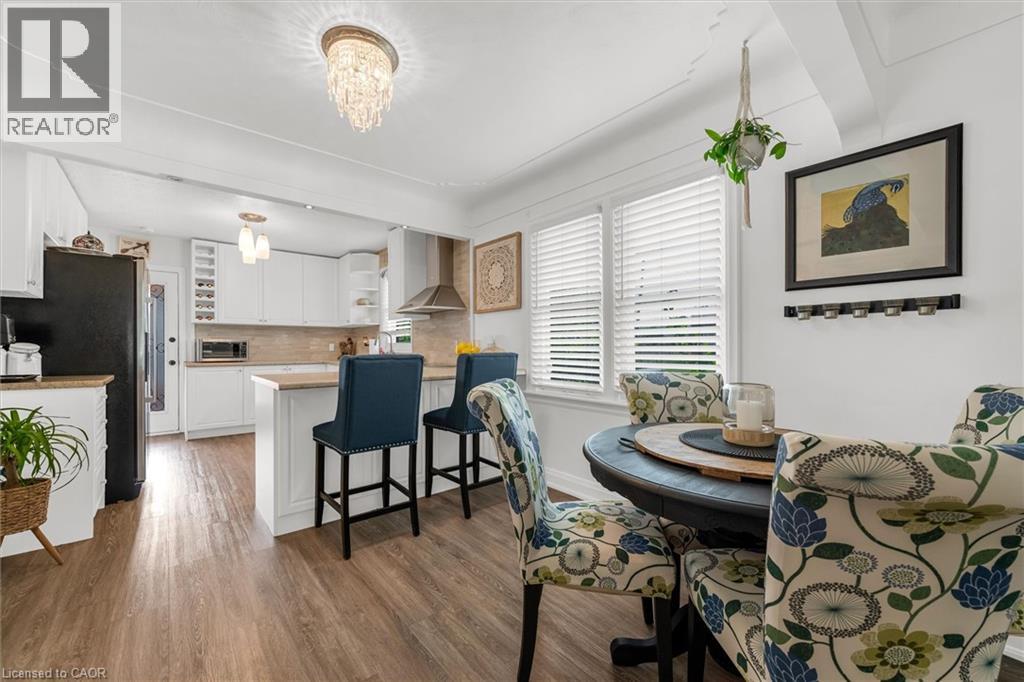 97 Bell Avenue, Hamilton, Ontario  L8K 3E2 - Photo 5 - 40798061