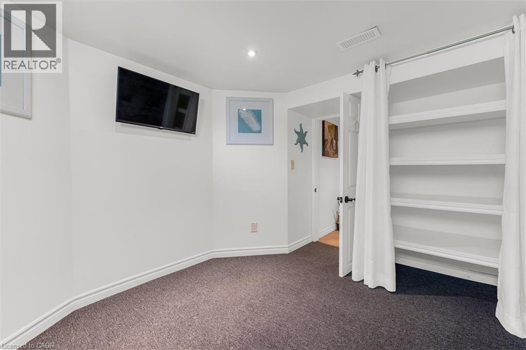 97 Bell Avenue, Hamilton, Ontario  L8K 3E2 - Photo 25 - 40798061