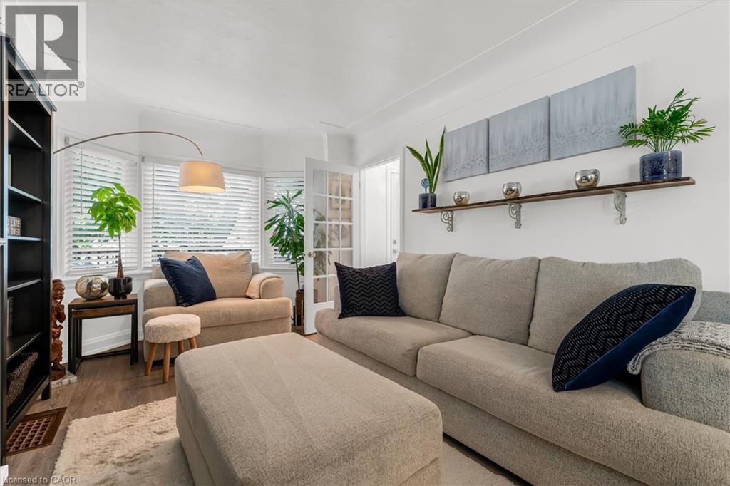 97 Bell Avenue, Hamilton, Ontario  L8K 3E2 - Photo 6 - 40798061