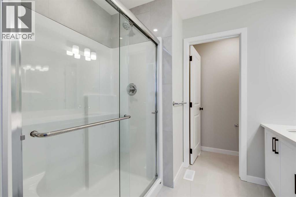 4058 Sawgrass Street Nw, Airdrie, Alberta  T4B 5V4 - Photo 15 - A2278645