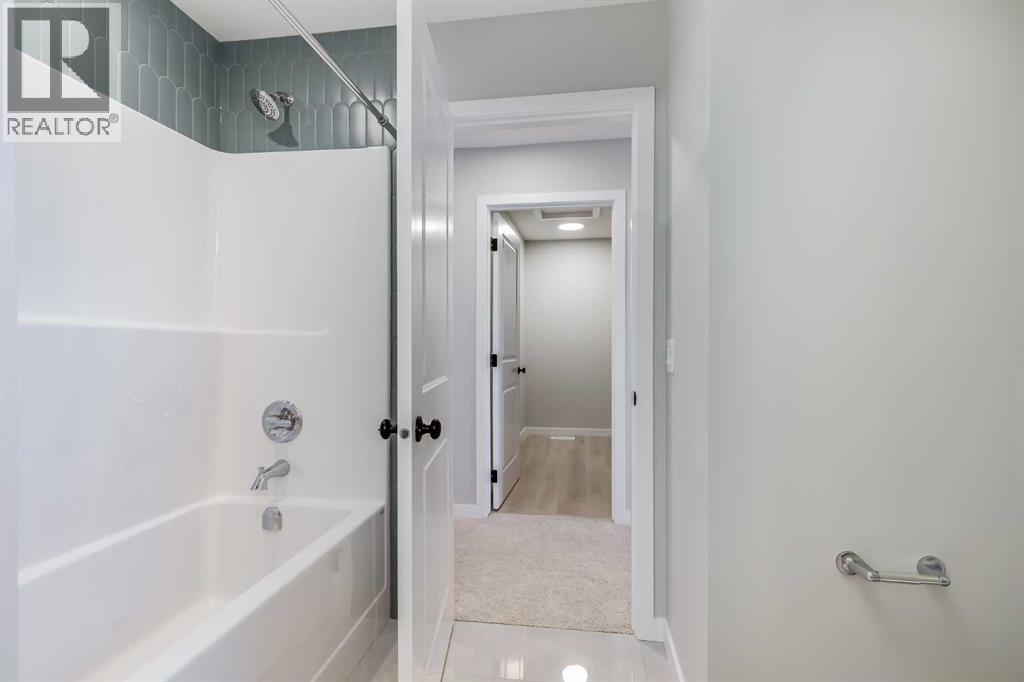 4058 Sawgrass Street Nw, Airdrie, Alberta  T4B 5V4 - Photo 25 - A2278645