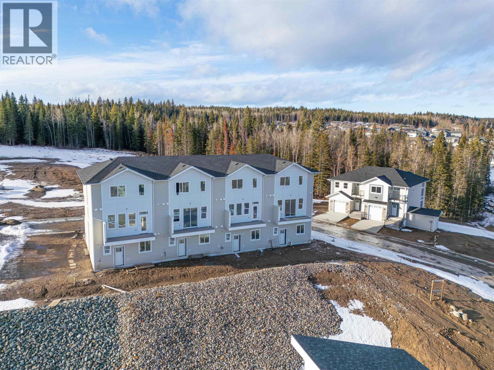 102 7785 Southridge Avenue, Prince George, British Columbia  V2N 6S4 - Photo 34 - R3078044