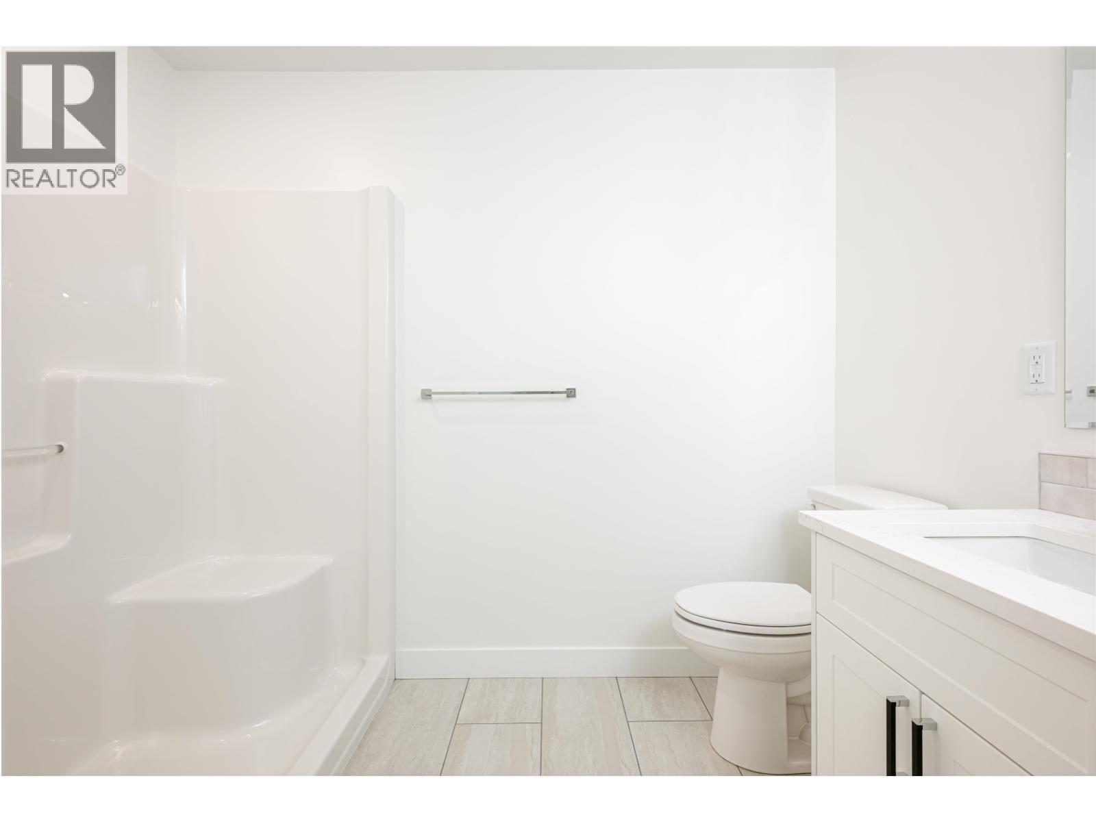 102 7785 Southridge Avenue, Prince George, British Columbia  V2N 6S4 - Photo 19 - R3078044