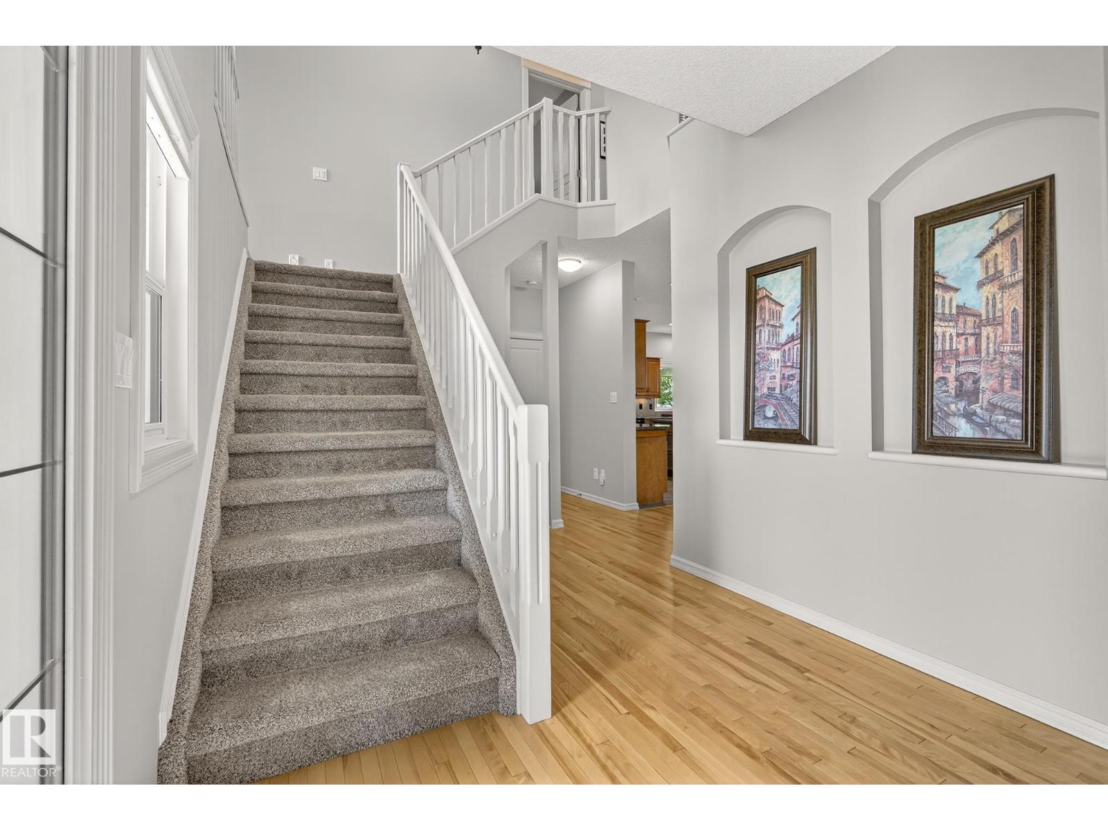 1079 Mckinney Gr Nw, Edmonton, Alberta  T6R 3S5 - Photo 26 - E4470088