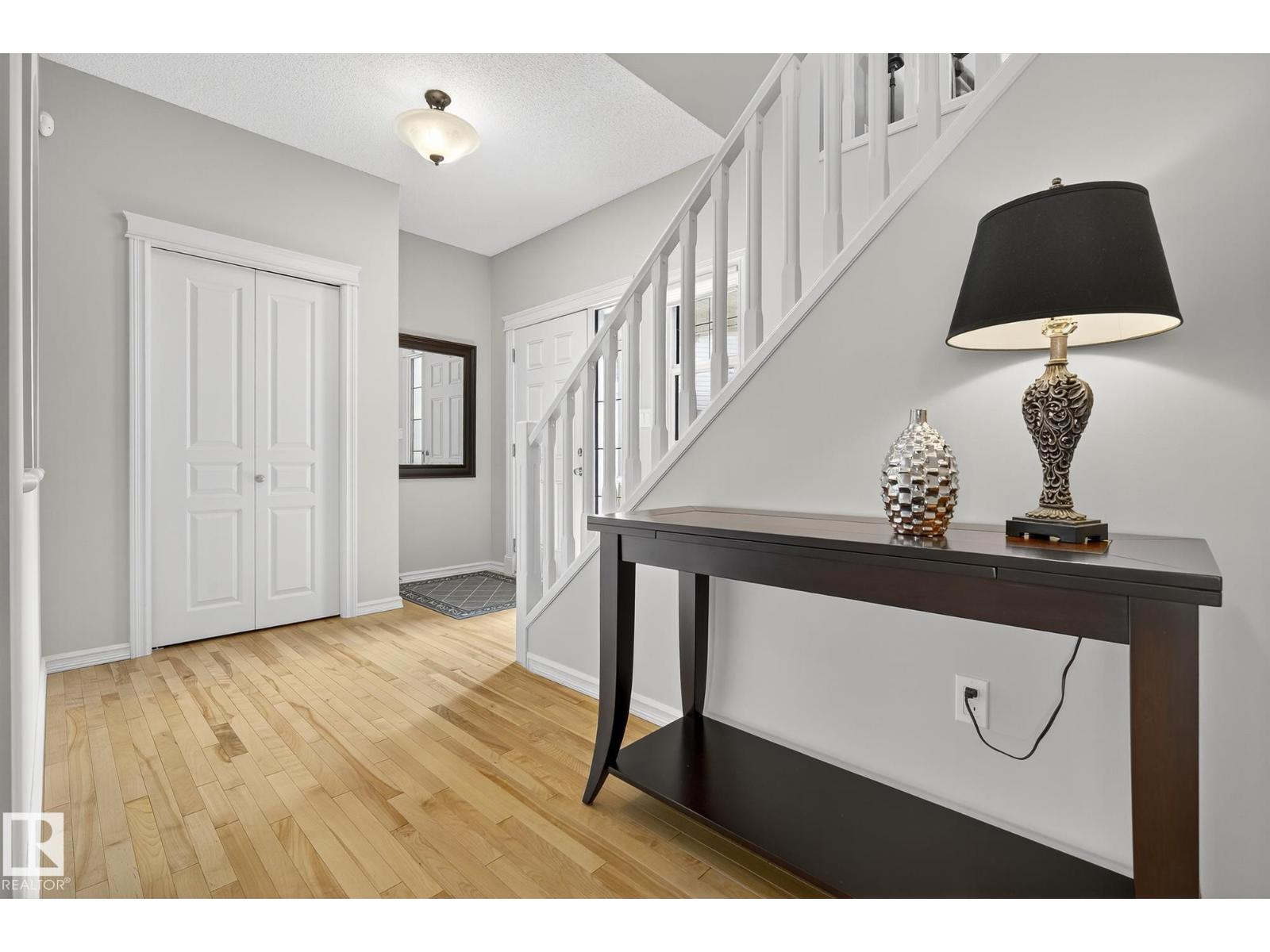 1079 Mckinney Gr Nw, Edmonton, Alberta  T6R 3S5 - Photo 27 - E4470088