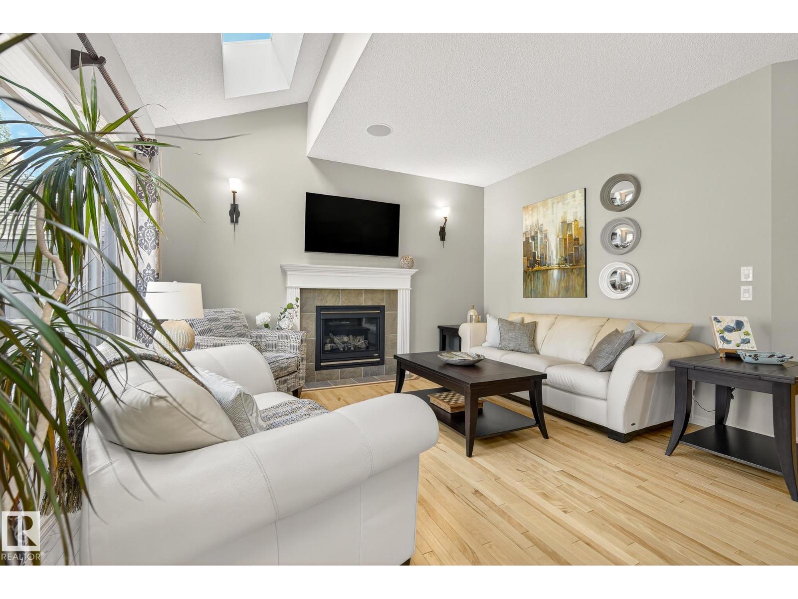 1079 Mckinney Gr Nw, Edmonton, Alberta  T6R 3S5 - Photo 37 - E4470088