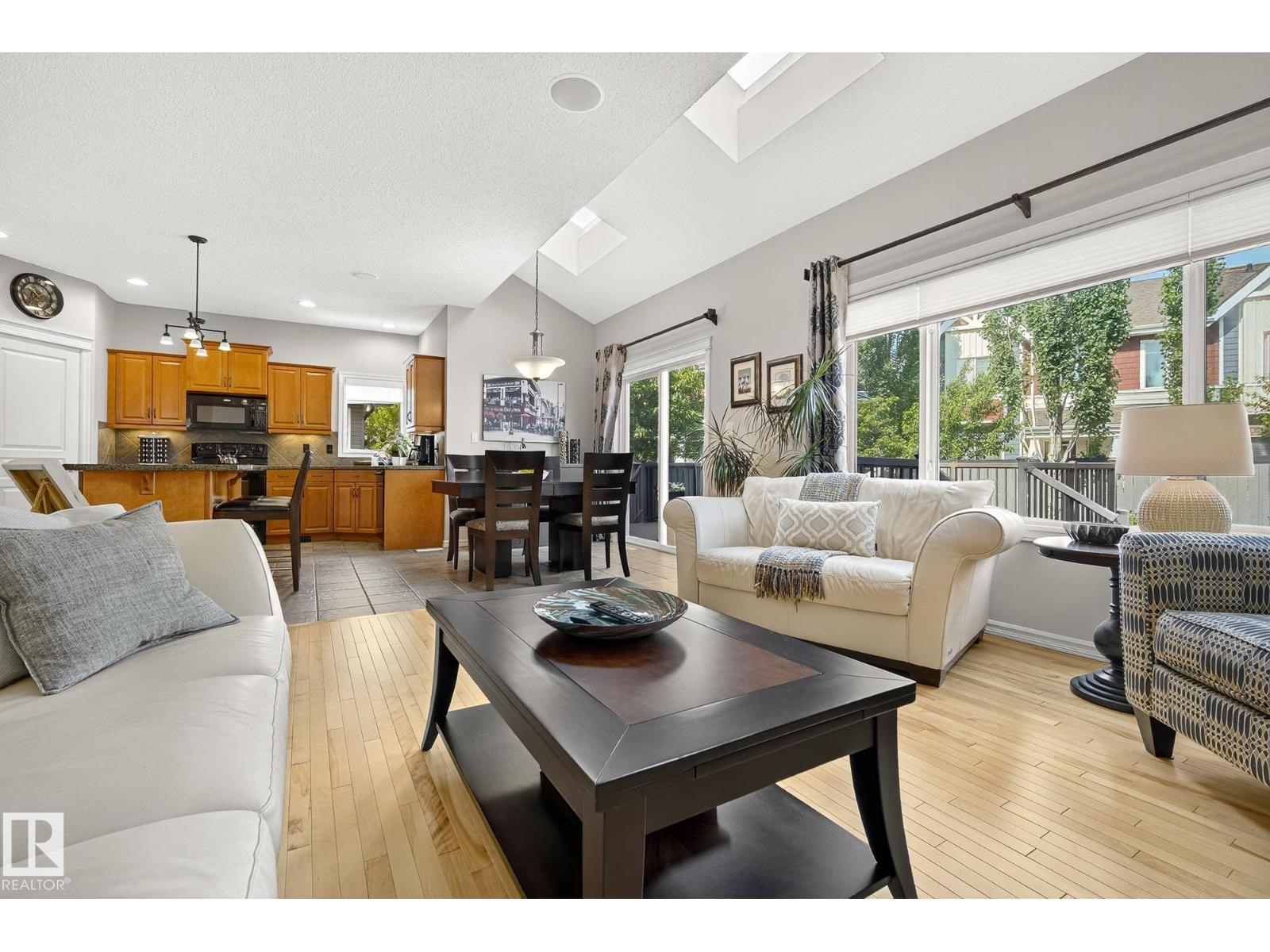 1079 Mckinney Gr Nw, Edmonton, Alberta  T6R 3S5 - Photo 38 - E4470088