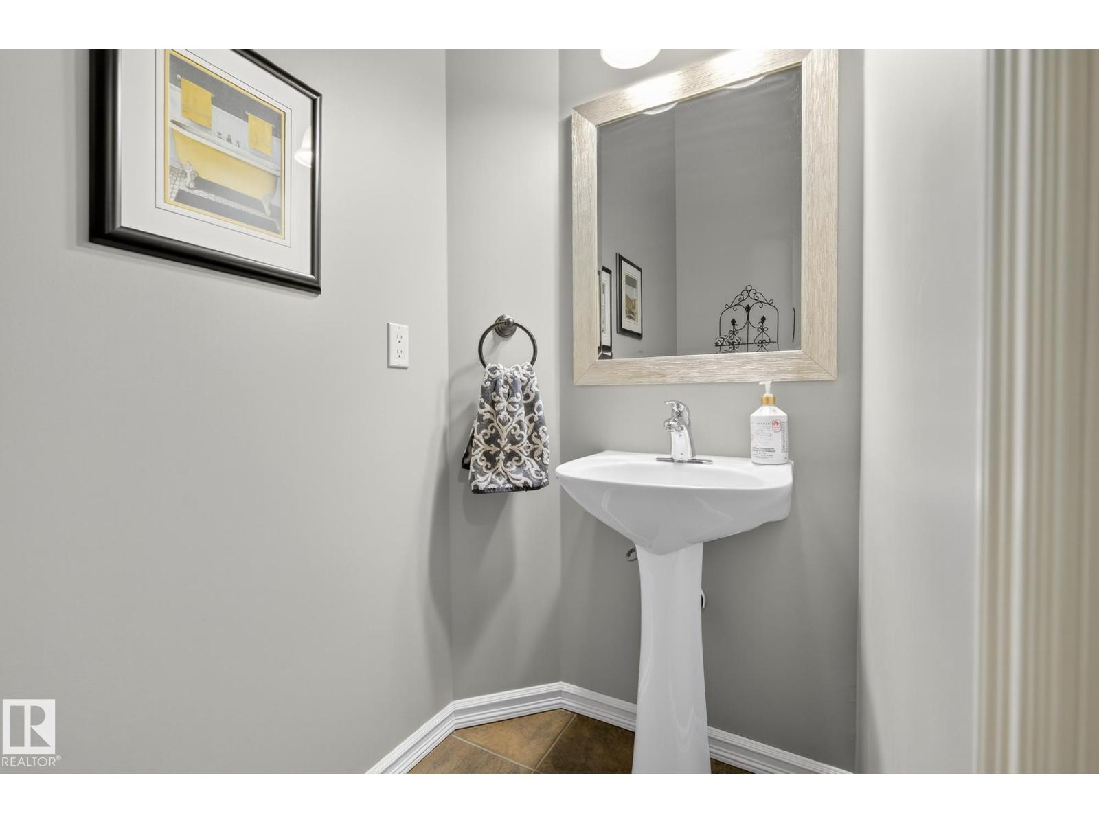 1079 Mckinney Gr Nw, Edmonton, Alberta  T6R 3S5 - Photo 44 - E4470088