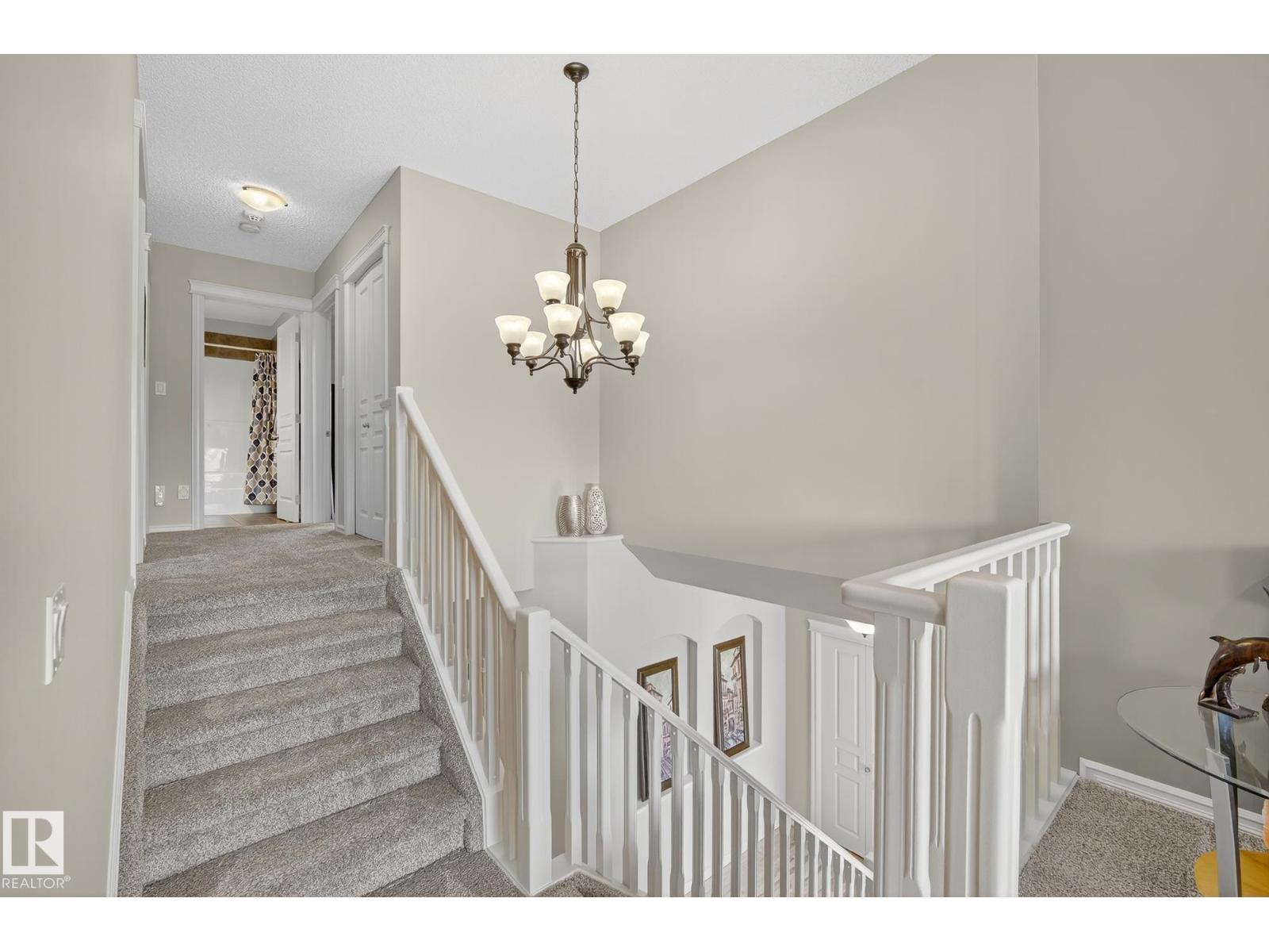 1079 Mckinney Gr Nw, Edmonton, Alberta  T6R 3S5 - Photo 48 - E4470088