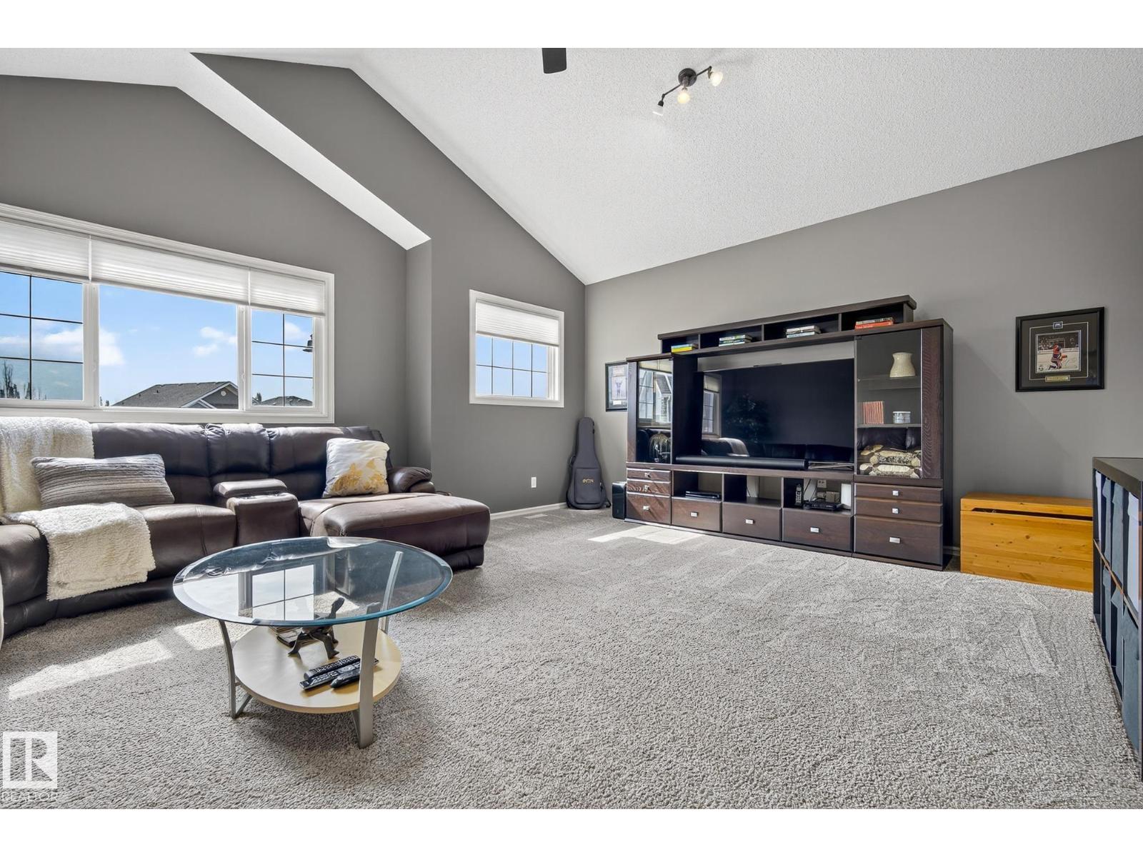 1079 Mckinney Gr Nw, Edmonton, Alberta  T6R 3S5 - Photo 49 - E4470088