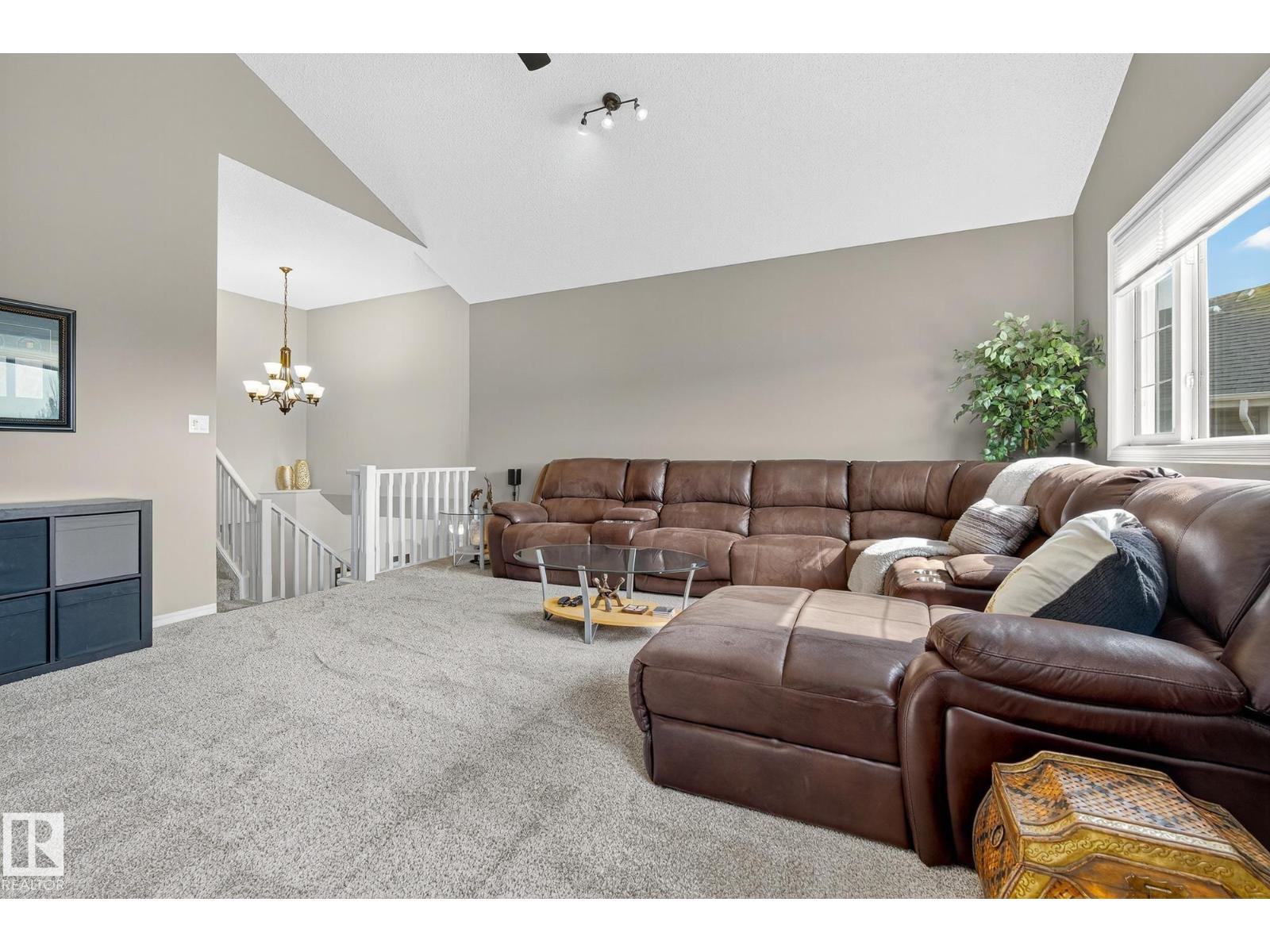 1079 Mckinney Gr Nw, Edmonton, Alberta  T6R 3S5 - Photo 50 - E4470088