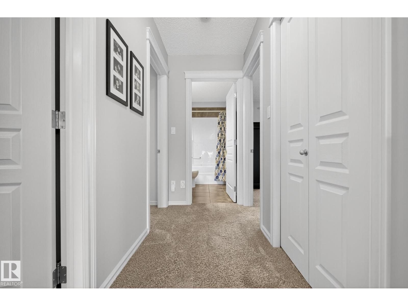 1079 Mckinney Gr Nw, Edmonton, Alberta  T6R 3S5 - Photo 51 - E4470088