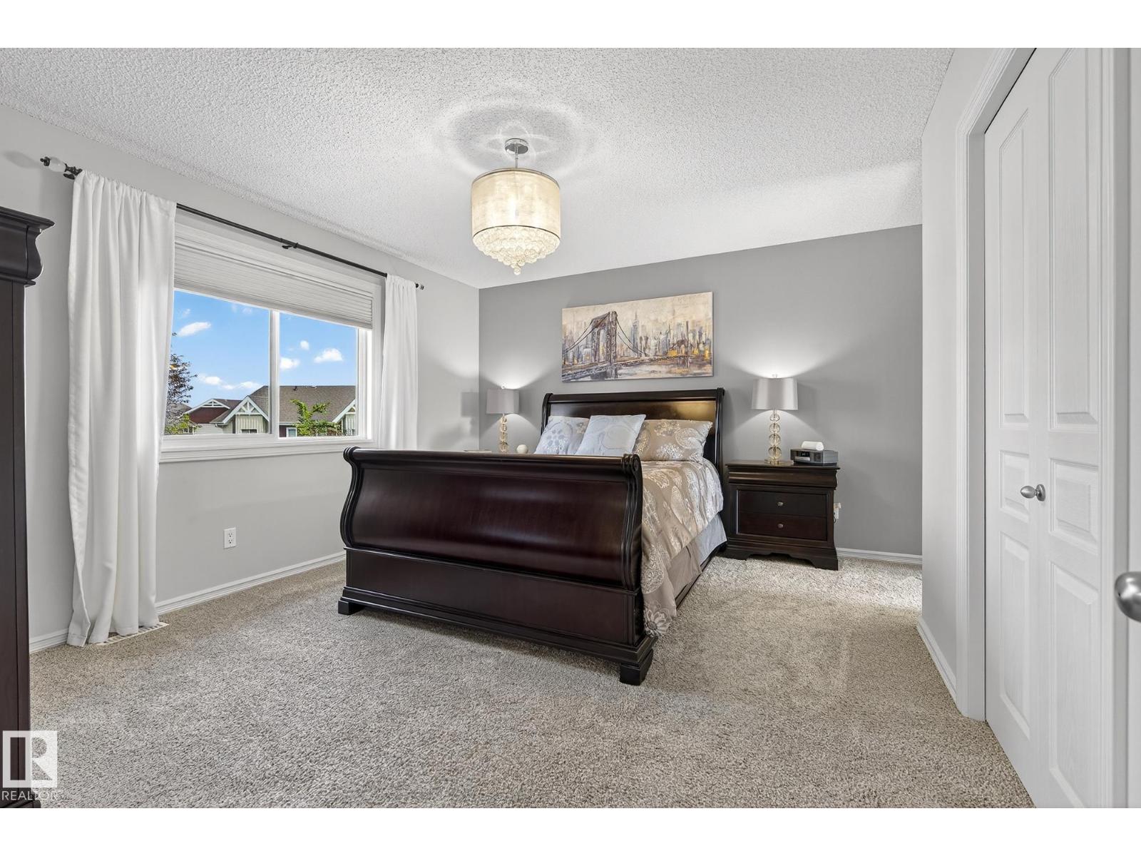 1079 Mckinney Gr Nw, Edmonton, Alberta  T6R 3S5 - Photo 52 - E4470088