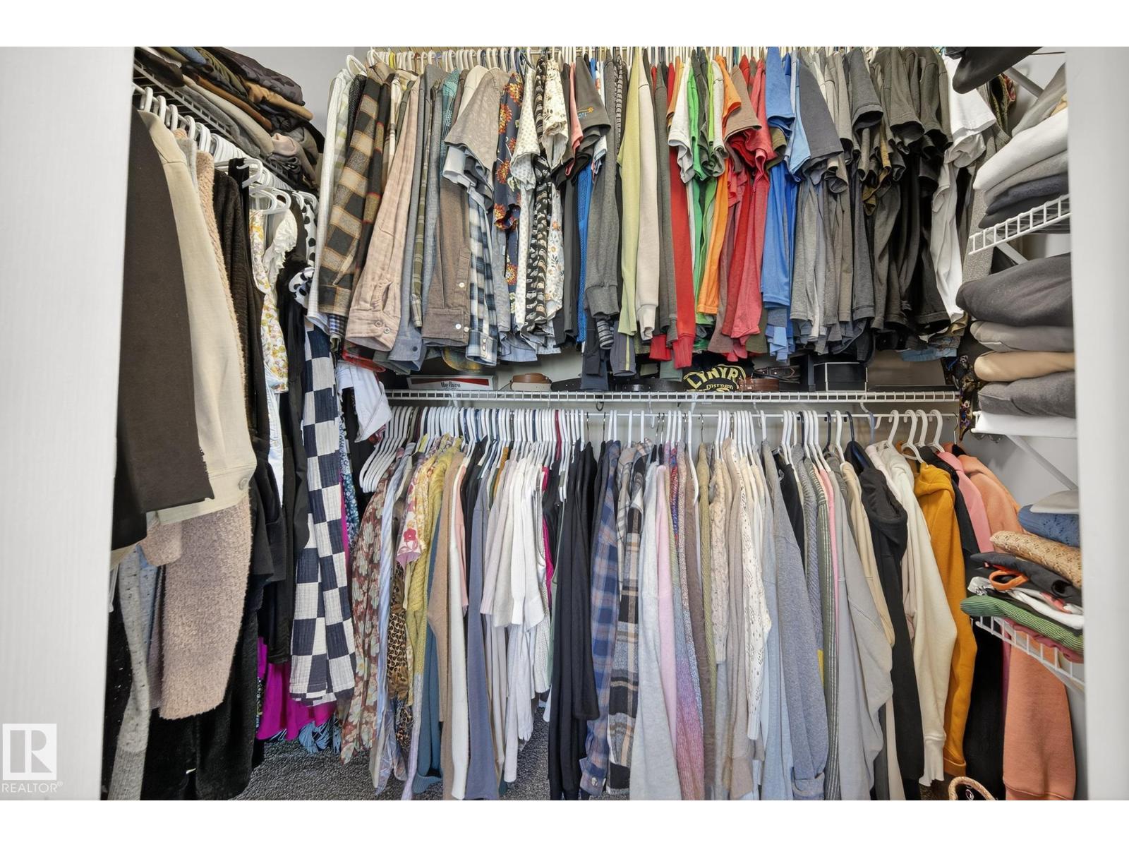 1079 Mckinney Gr Nw, Edmonton, Alberta  T6R 3S5 - Photo 59 - E4470088