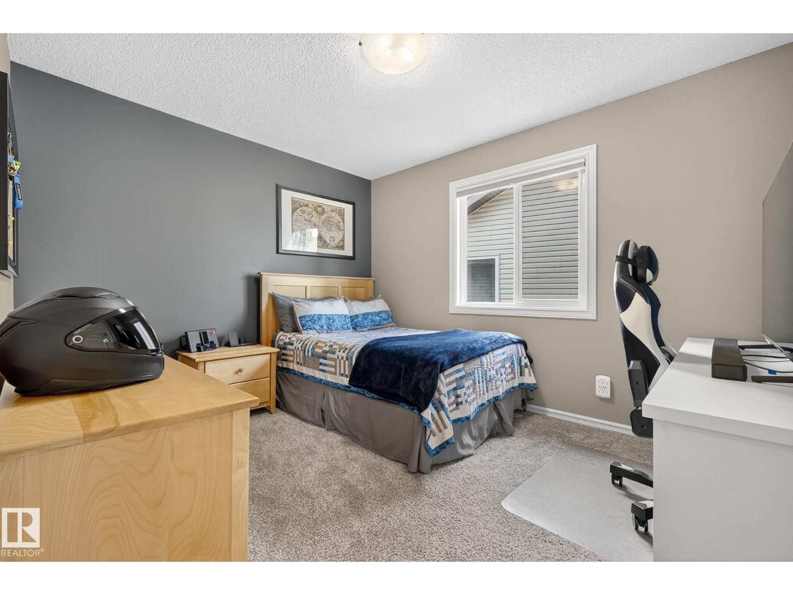 1079 Mckinney Gr Nw, Edmonton, Alberta  T6R 3S5 - Photo 60 - E4470088