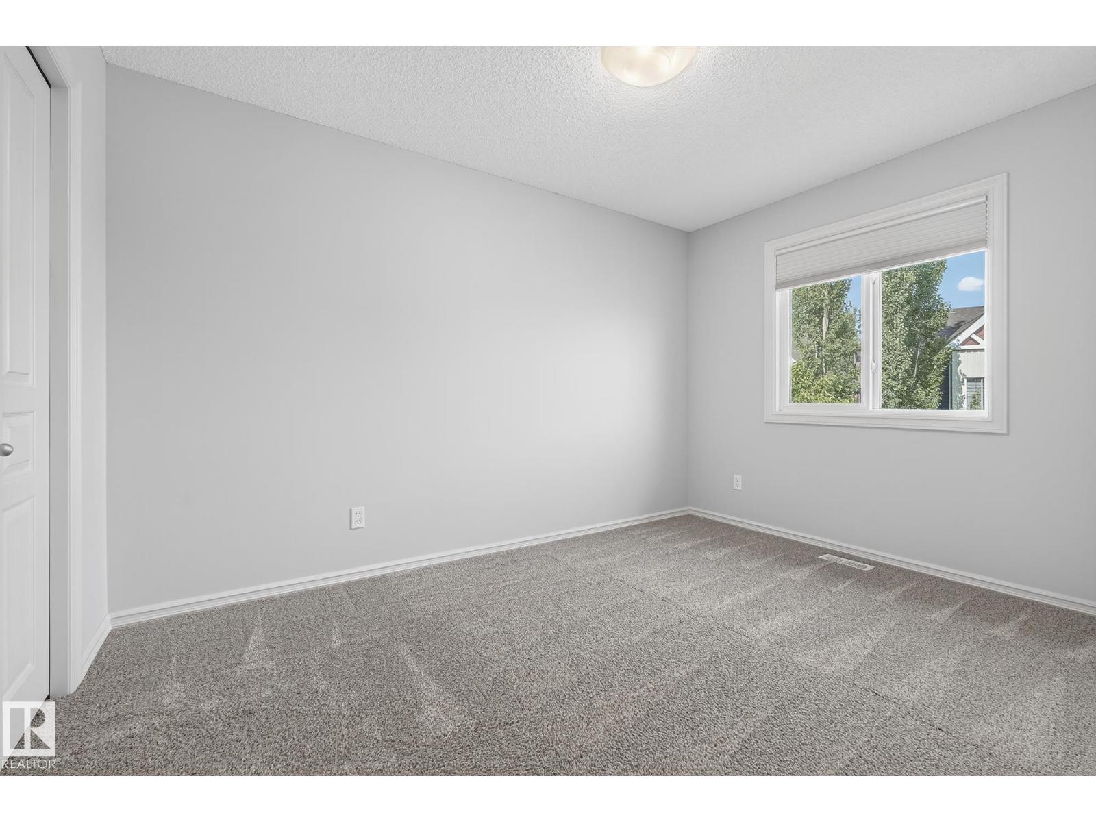 1079 Mckinney Gr Nw, Edmonton, Alberta  T6R 3S5 - Photo 62 - E4470088