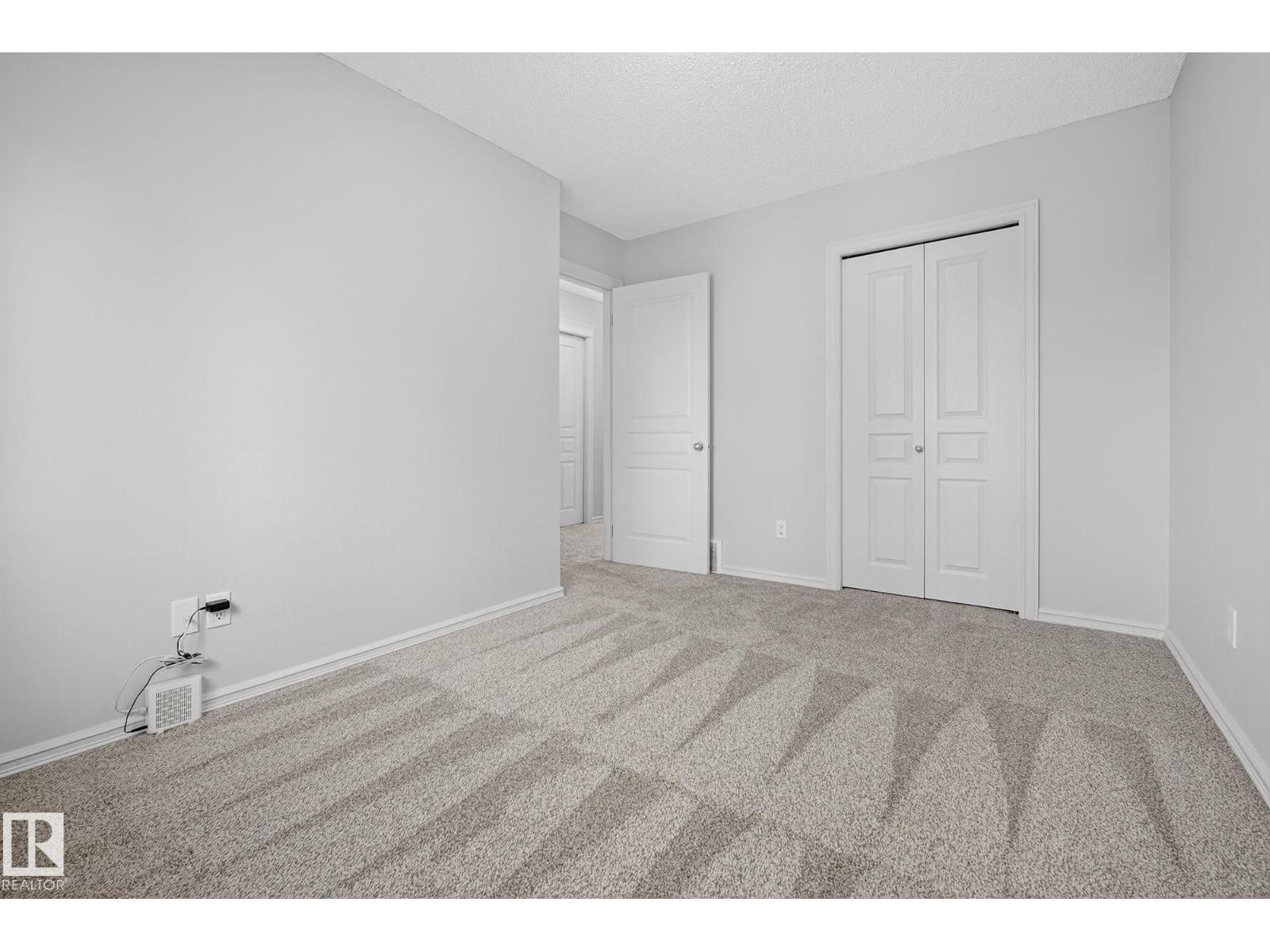 1079 Mckinney Gr Nw, Edmonton, Alberta  T6R 3S5 - Photo 63 - E4470088