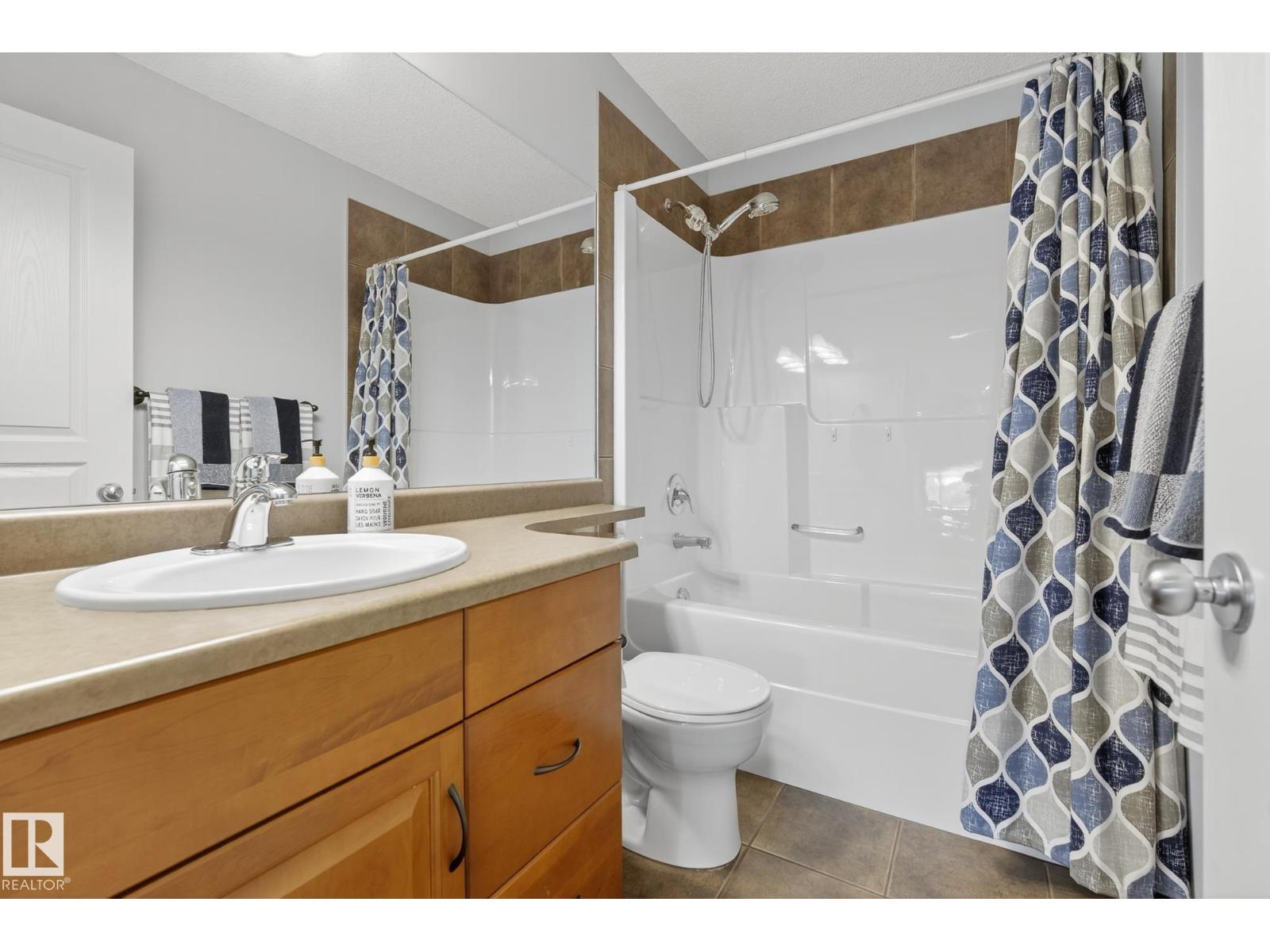 1079 Mckinney Gr Nw, Edmonton, Alberta  T6R 3S5 - Photo 64 - E4470088