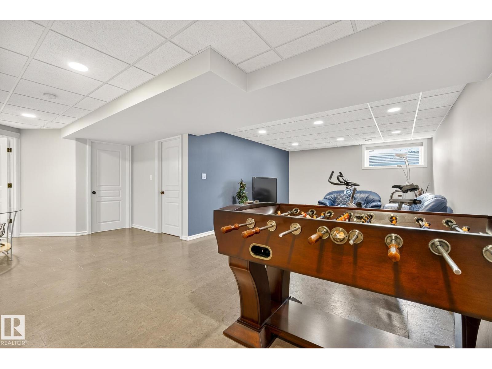 1079 Mckinney Gr Nw, Edmonton, Alberta  T6R 3S5 - Photo 65 - E4470088