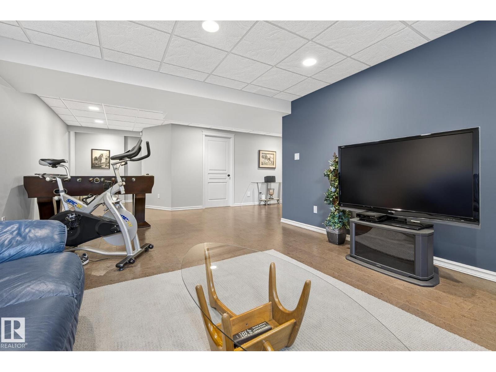 1079 Mckinney Gr Nw, Edmonton, Alberta  T6R 3S5 - Photo 66 - E4470088