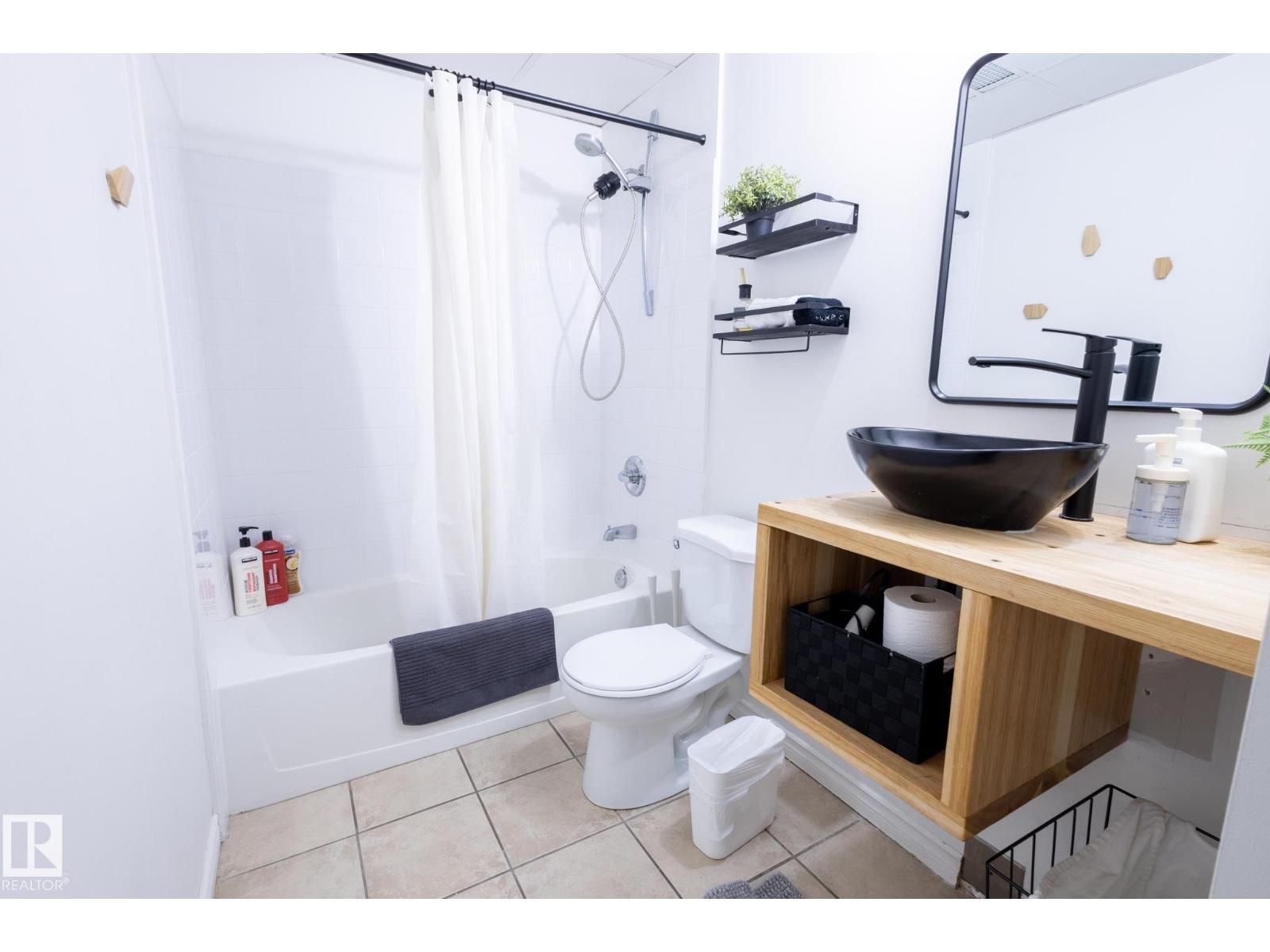 #508 10024 Jasper Av Nw, Edmonton, Alberta  T5J 1R9 - Photo 16 - E4470090