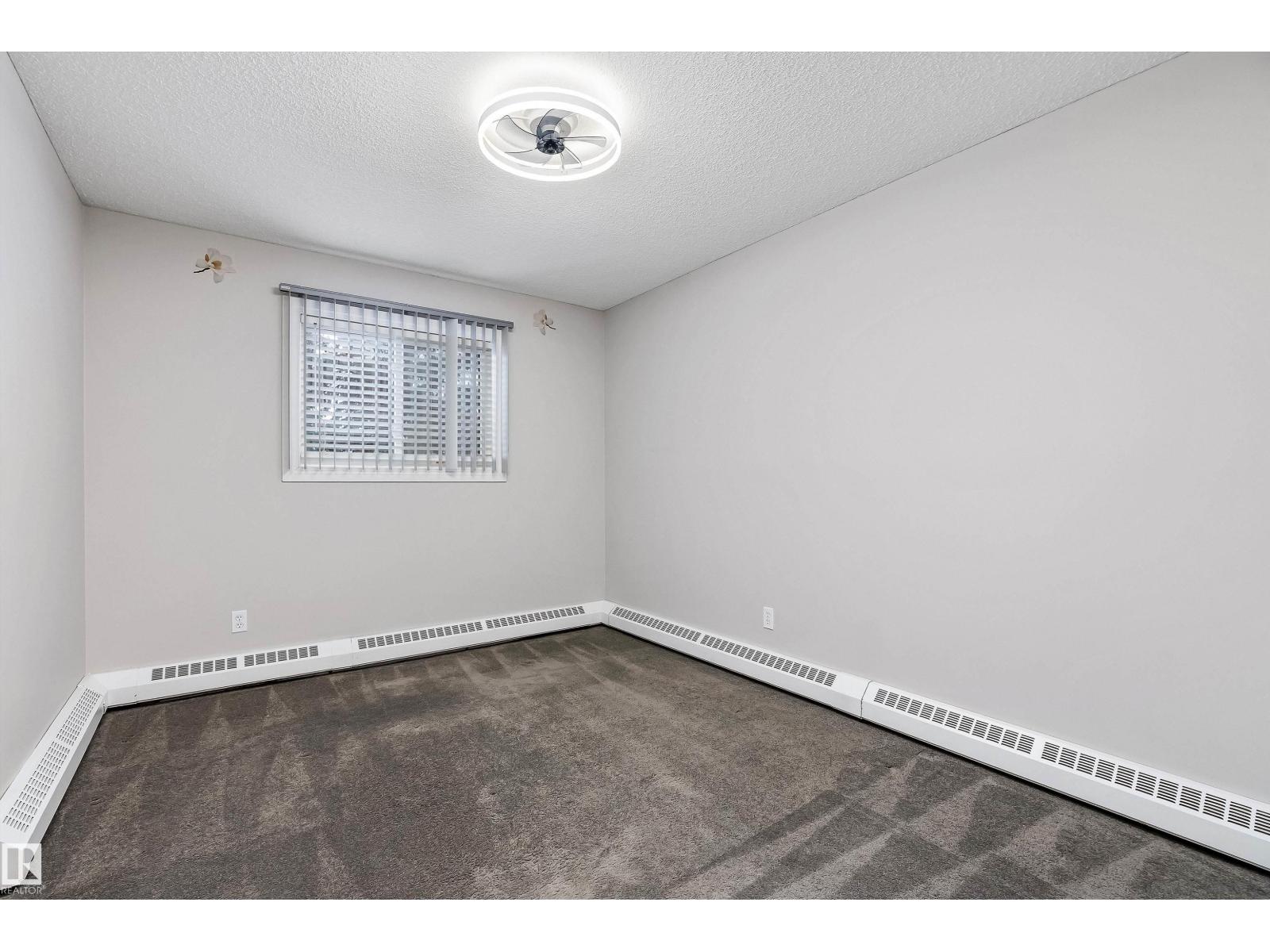 #206 18012 95 Av Nw, Edmonton, Alberta  T5Z 5Z2 - Photo 10 - E4470091