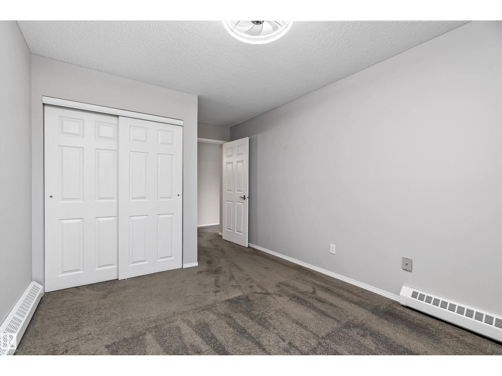 #206 18012 95 Av Nw, Edmonton, Alberta  T5Z 5Z2 - Photo 11 - E4470091
