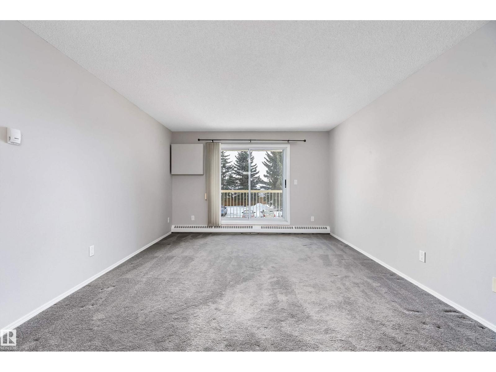 #206 18012 95 Av Nw, Edmonton, Alberta  T5Z 5Z2 - Photo 12 - E4470091