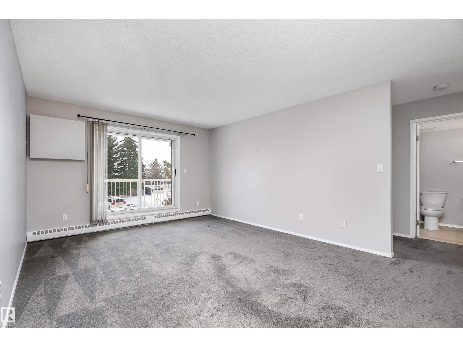 #206 18012 95 Av Nw, Edmonton, Alberta  T5Z 5Z2 - Photo 13 - E4470091