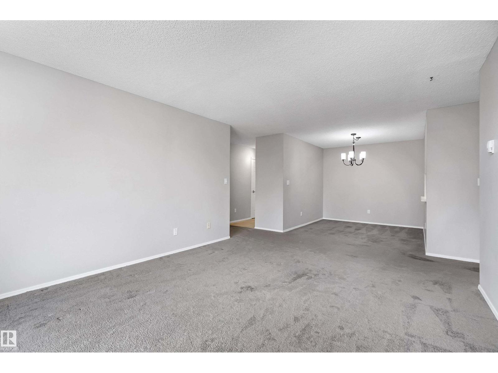 #206 18012 95 Av Nw, Edmonton, Alberta  T5Z 5Z2 - Photo 14 - E4470091