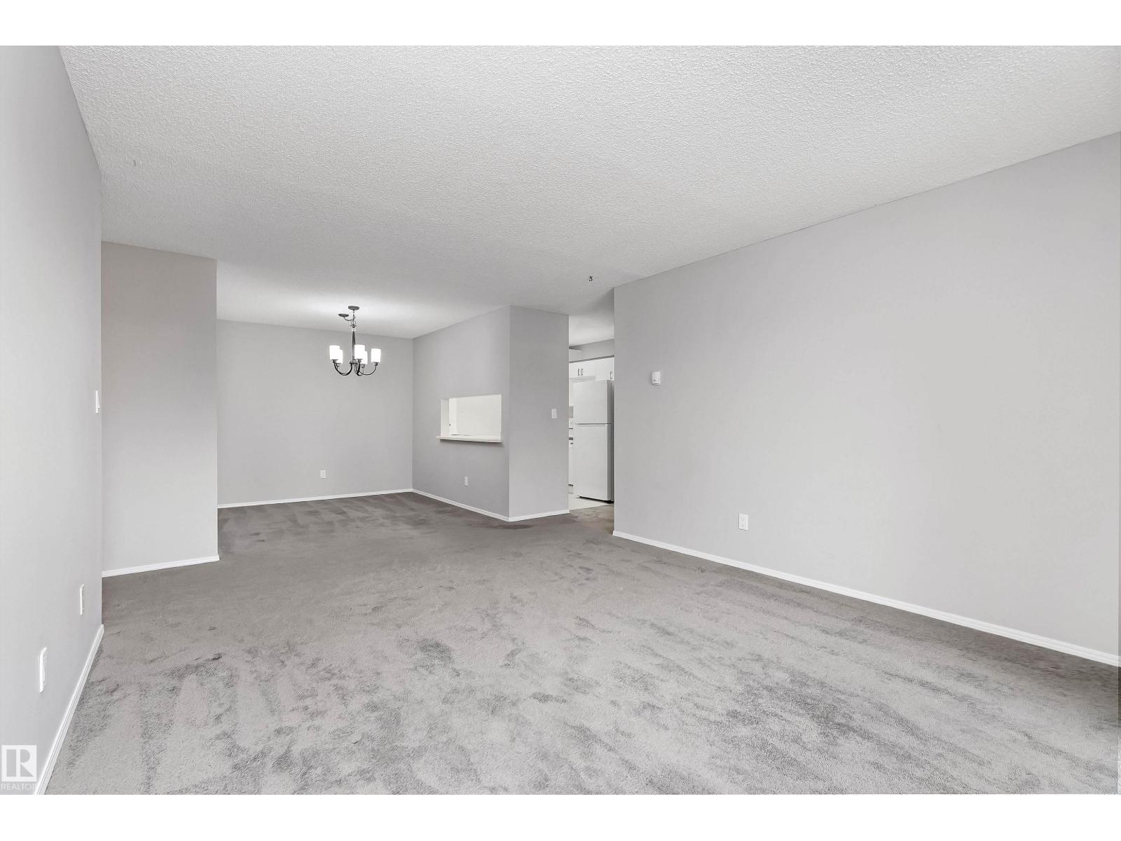 #206 18012 95 Av Nw, Edmonton, Alberta  T5Z 5Z2 - Photo 15 - E4470091