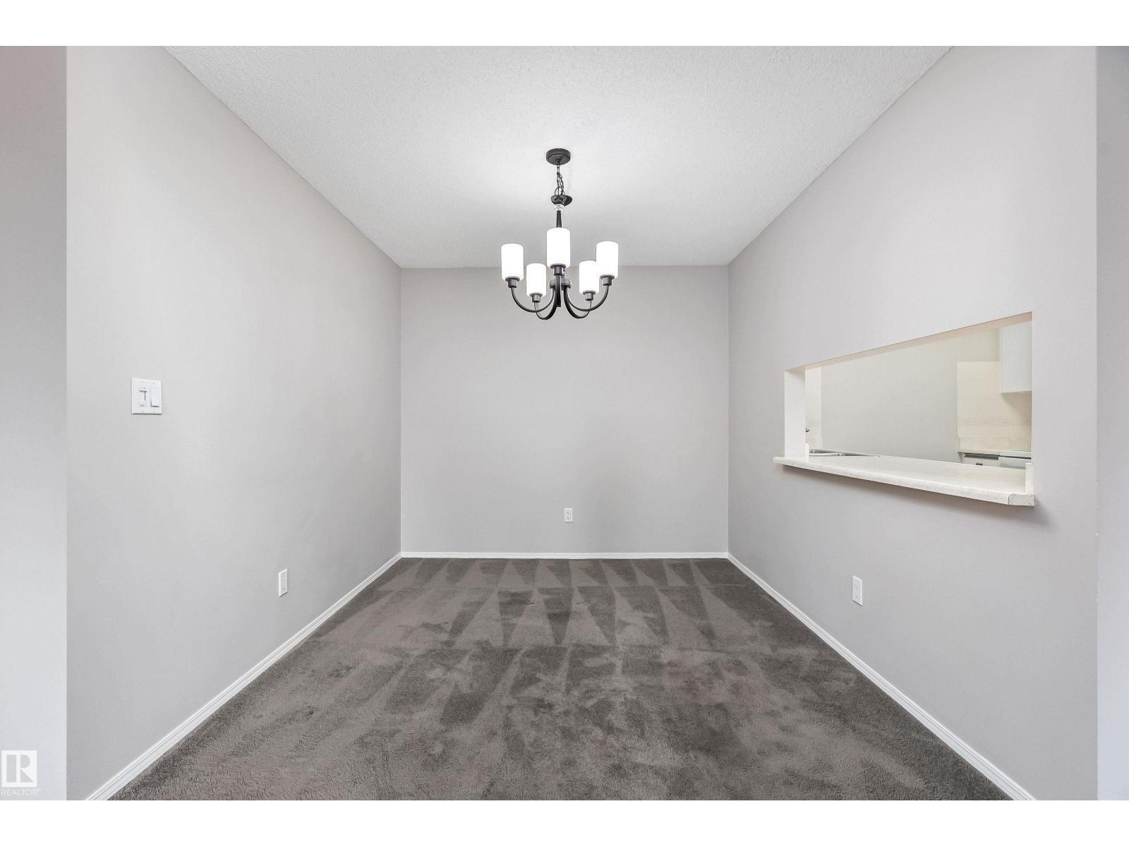 #206 18012 95 Av Nw, Edmonton, Alberta  T5Z 5Z2 - Photo 16 - E4470091