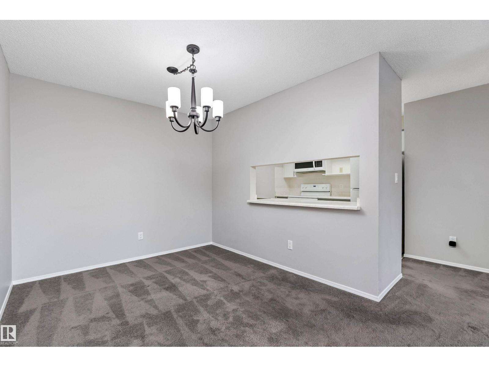 #206 18012 95 Av Nw, Edmonton, Alberta  T5Z 5Z2 - Photo 17 - E4470091