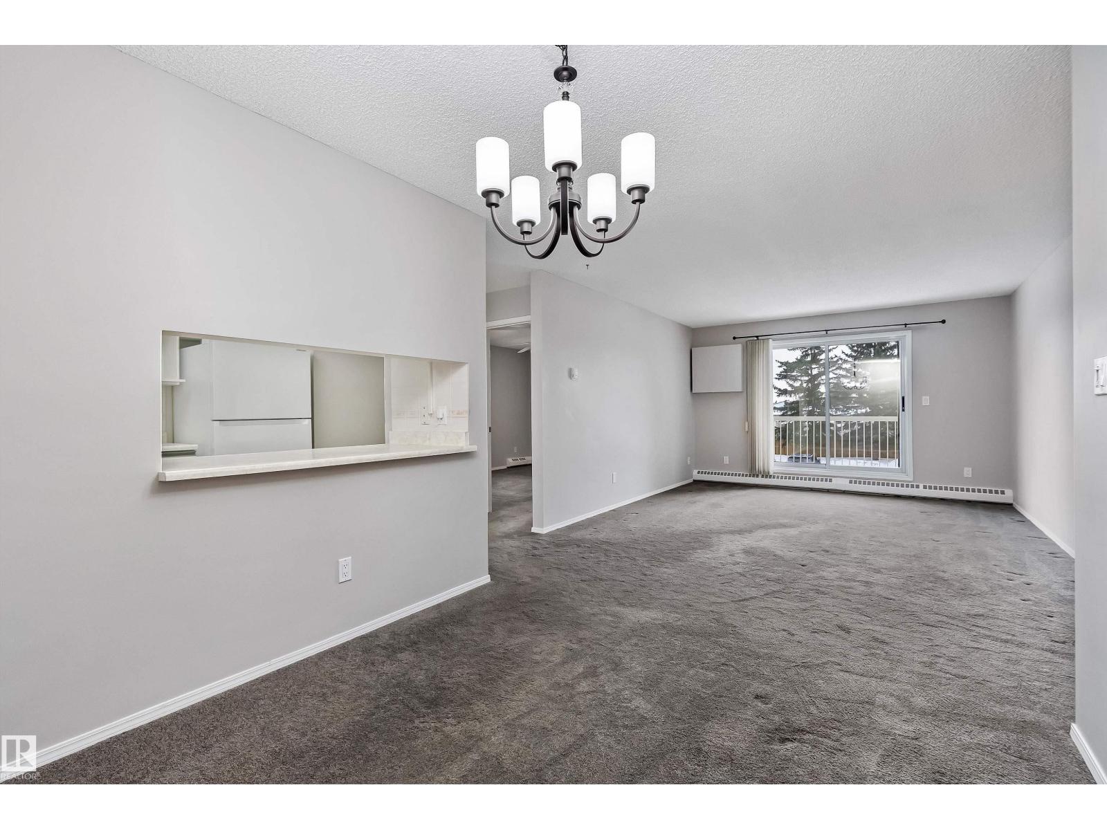 #206 18012 95 Av Nw, Edmonton, Alberta  T5Z 5Z2 - Photo 18 - E4470091